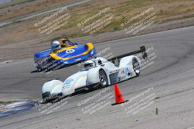 media/May-01-2022-CalClub SCCA (Sun) [[03a481c204]]/Group 6/Race (Off Ramp)/